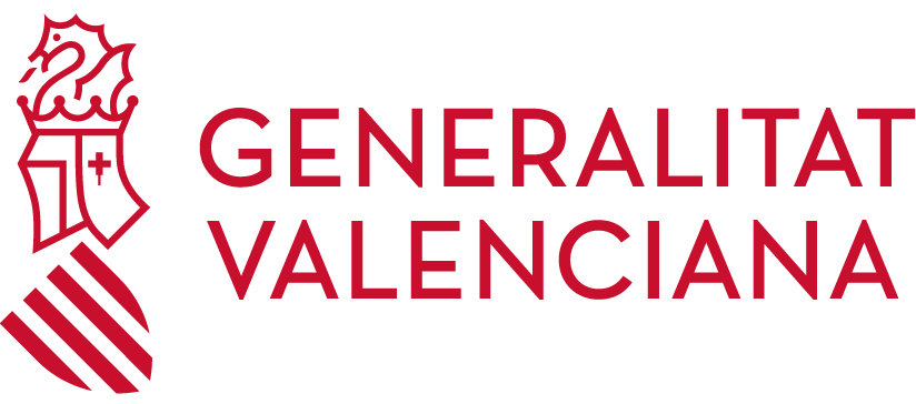 Distintivo GVA