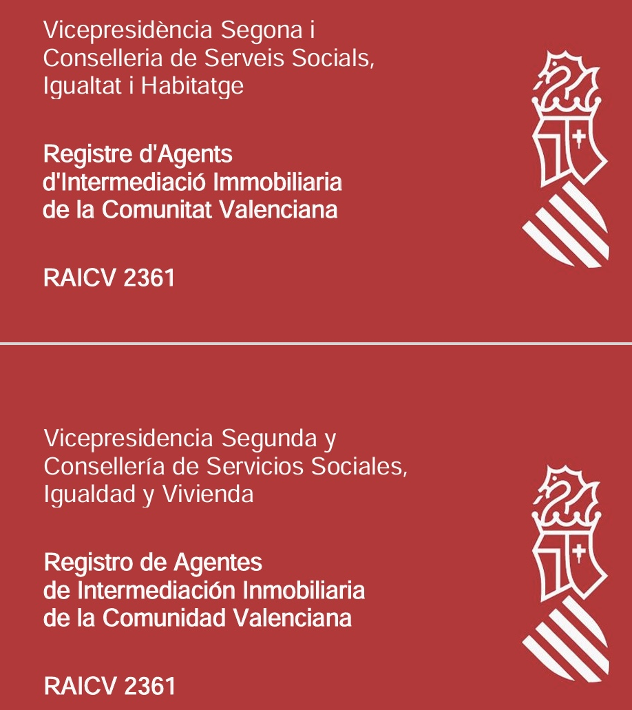 Miembro de la Asociación API 4