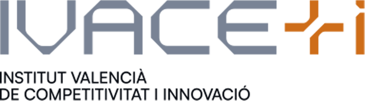 IVACE - Generalitat Valenciana